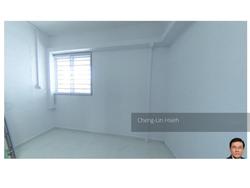 Blk 109 Aljunied Crescent (Geylang), HDB 3 Rooms #154998992